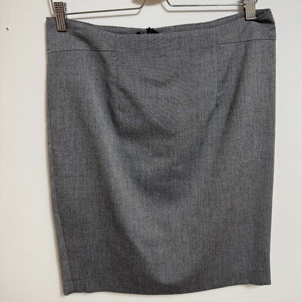 Mexx pencil skirt